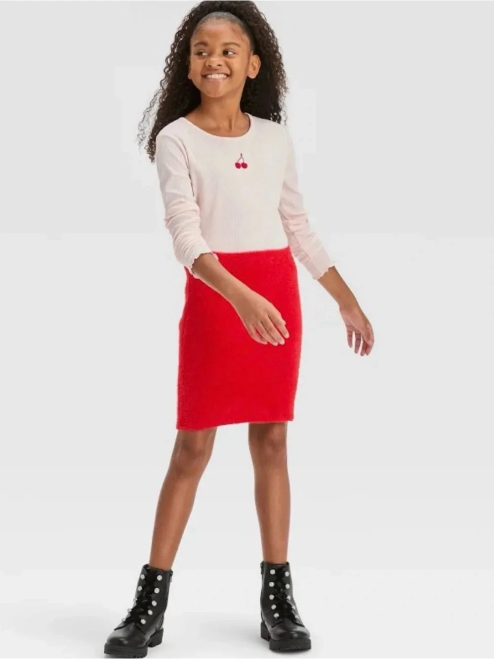 NWT Girls clothes bundle 10/12